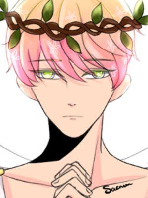 Orchi_LOG2's profile picture. 