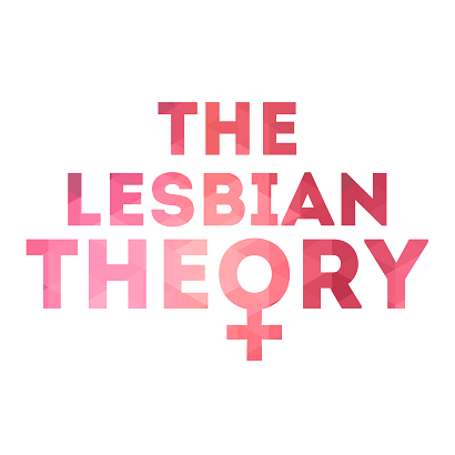 lesbiantheory's profile picture. ⚢ No te pierdas nuestra webserie en https://t.co/5AyY1KL3XT