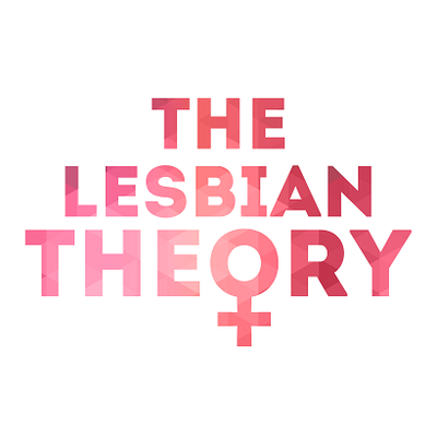 Lesbian Theory 91