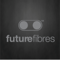 Future Fibres is a market leading supplier of composite components and cables to the world's most demanding environments and applications.