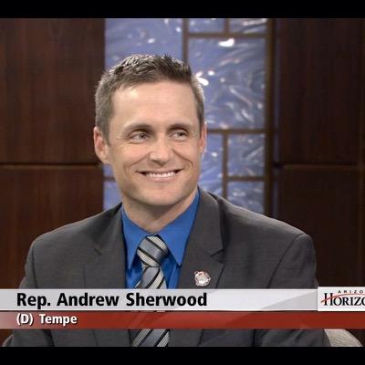 Heavyweight State Senator, Light-Heavyweight Boxer and National Columnist. Oh, and I ride an ‘86 ATC 250r.