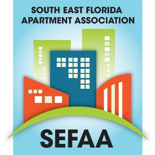 South East Florida Apartment Association