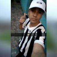 ♘ Anderson Rosa (@lowk_anderson) 's Twitter Profile