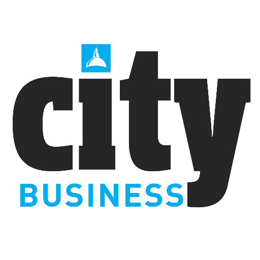 CityBusinessBfs's profile picture. Magazine of Belfast City Centre Management. Promoting our capital city.