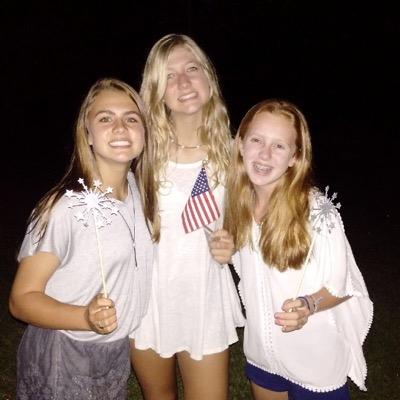 laycock__'s profile picture. houston, texas