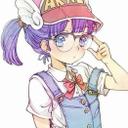 にしくび いよう (@0623marie) Twitter