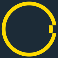 OxfordBusinessGroup (@obginsights) 's Twitter Profile Photo OxfordBusinessGroup (@obginsights) 's Twitter Profile Photo