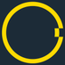 OxfordBusinessGroup (@OBGinsights) Twitter profile photo