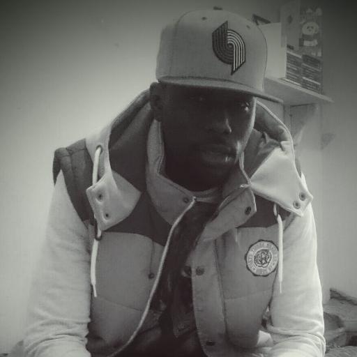 Trig2DaGa's profile picture. Welcome To The Fraternity; Pledge Your Allegiance #For #Beats #Follow @IamTrigganomics
