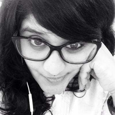 @AnushriParakh