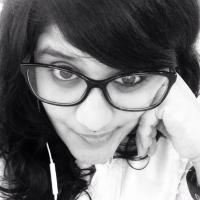 Anushri Parakh, MD(@AnushriParakh) 's Twitter Profile Photo