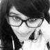 Anushri Parakh, MD (@anushriparakh) Twitter profile photo Anushri Parakh, MD (@anushriparakh) Twitter profile photo