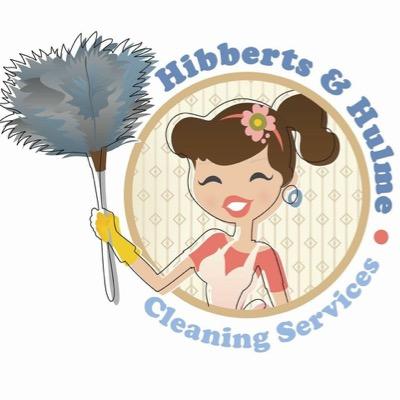 Hibbertsnhulme's profile picture. We are friendly, reliable and love #cleaning it's our passion. We clean homes and business' across #Northstaffs Call 07789 000216 for a free quotation.