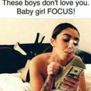 Alexandra Carey - @AlexaCarey89 - Twitter