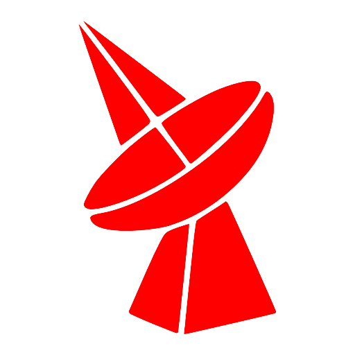 rumkraftdk's profile picture. Electronic music school and community for audio artists and listeners.