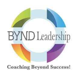 BYND Leadership es un programa de coaching para quiroprácticos que está estructurado para que nuestros clientes reciban un servicio totalmente personalizado.