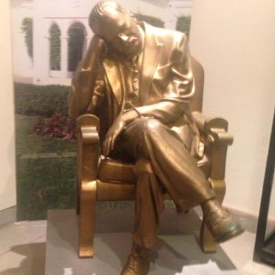 nooriyaah's profile picture. love ur life