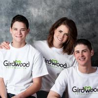 Girdwood Ortho (@girdwoodortho) 's Twitter Profile