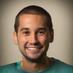 Adam Margherio (@amargherio) Twitter profile photo Adam Margherio (@amargherio) Twitter profile photo