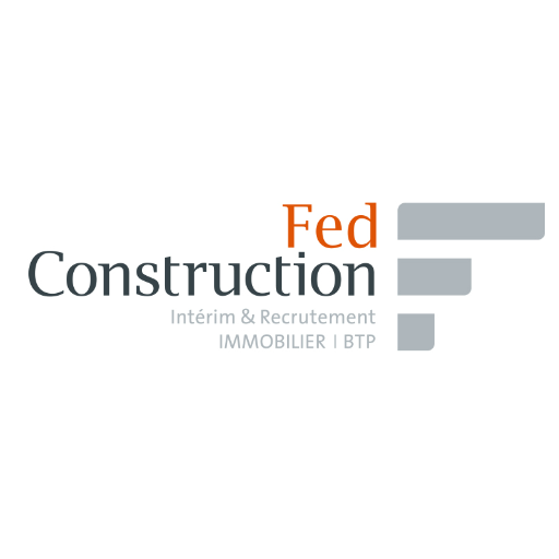 Vous cherchez un #emploi dans l'#immobilier ou le #BTP ? Spécialiste du recrutement, Fed Construction vous accompagne dans votre #carrière.