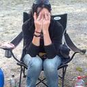 Tamara Bragg - @Comett46 - Twitter