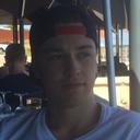 Jonathan Harper - @jo_harper9 - Twitter