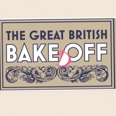 Account for lovers of all things GBBO! From Paul's satin shirts to soggy bottoms, we'll be covering it all during this years Great British Bake Off series.