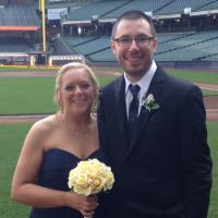 John Westphal (@john_westphal) 's Twitter Profile Photo John Westphal (@john_westphal) 's Twitter Profile Photo