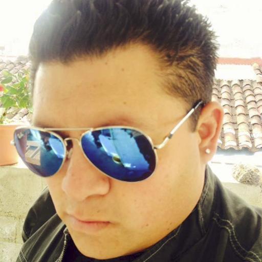 yo pienso q... no son tan inútiles las noches q te di... pero mi sitio... ocuparas con alguno... igual que yoO... mejor lo dudoO...