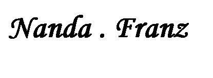 siescca's profile picture. 