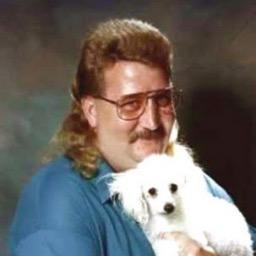 bass innovator/touring musician with some of the hottest rock-n-roll bands of today, yesterday, and even tomorrow/lover of onions/man of mystery and mustaches.