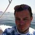 Newmo (@tomnewman36) Twitter profile photo Newmo (@tomnewman36) Twitter profile photo