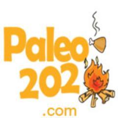 🍲 Wholesome Paleo Meals 🍰 Healthy Desserts 🍓 Lose Weight - 👉Download our FREE Paleo Dessert Ebook (12 Recipes) https://t.co/nlskOa4z2i