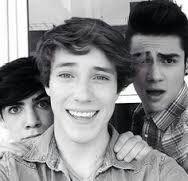 PaolaVillalp's profile picture. me gusta CD9 y soy couder de corazón y amo a Alonso Villalpando Camarena @soyalonsovillal