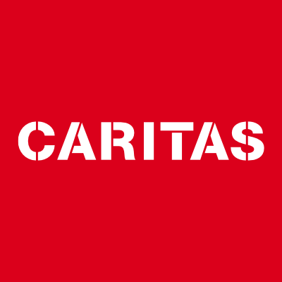 Compte officiel Twitter de Caritas Suisse - aider les gens dans le besoin, en Suisse et à travers le monde. DE: @CaritasSchweiz EN: @CaritasSwiss