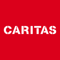 Caritas Suisse (@caritassuisse) 's Twitter Profile Photo Caritas Suisse (@caritassuisse) 's Twitter Profile Photo