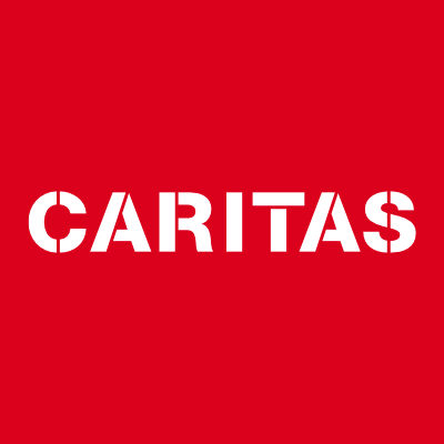 CaritasSwiss's profile picture. Official Twitter account of Caritas Switzerland - helping people in need in Switzerland and worldwide. GER: @CaritasSchweiz FR: @CaritasSuisse