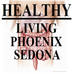 Healthy Living PS (@healthylivingps) Twitter profile photo Healthy Living PS (@healthylivingps) Twitter profile photo