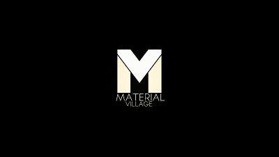 We are MATERIAL VILLAGE - It's all in the name. Bringing you ALL THINGS FASHION; brand promotions or enquiries Email:materialvillage@outlook.com