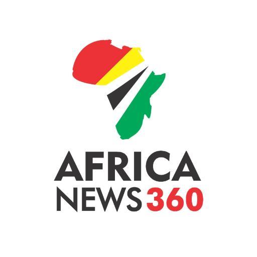 africanews360's profile picture. 