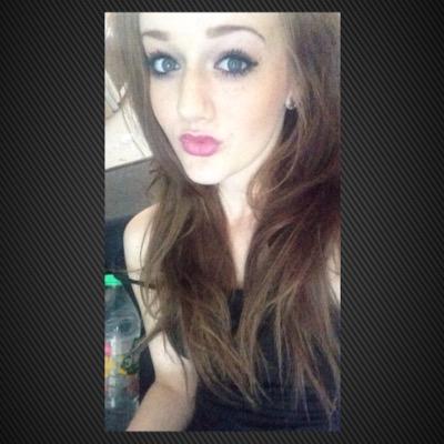 leanna_mills's profile picture. my boy x