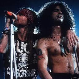 fadetoblack222's profile picture. 