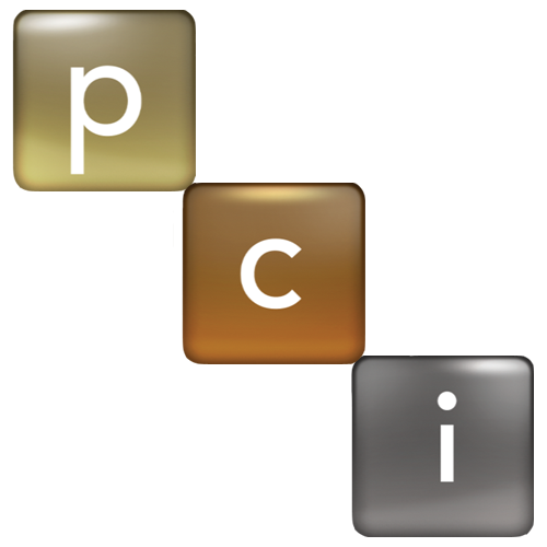 PCIntervention's profile picture. Professional Claims Intervention Services - discover and control hidden surcharges on workers comp. for employers.