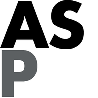 ArtSpacePythagorion (@artspacepythago) 's Twitter Profile