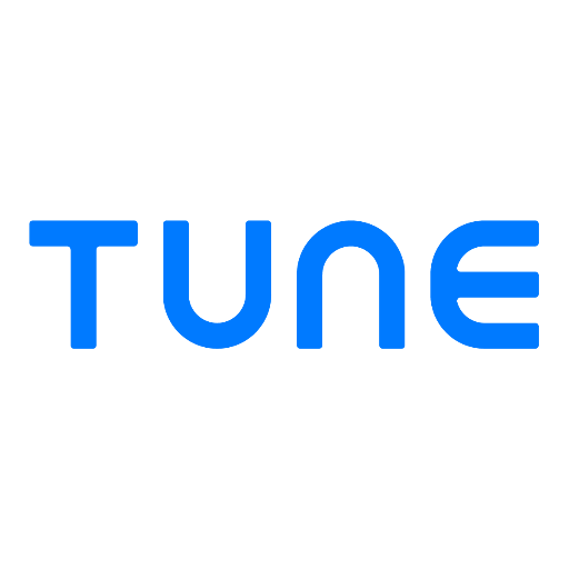 We are now a part of the TUNE Marketing Console (TMC), formerly known as Artisan® Follow us - @TUNE_MC!