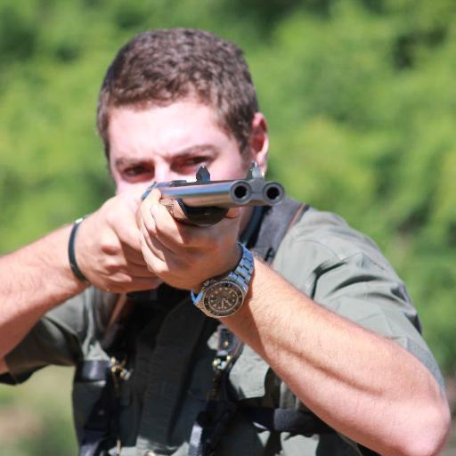 JonoJoseph's profile picture. family and life outdoors .......