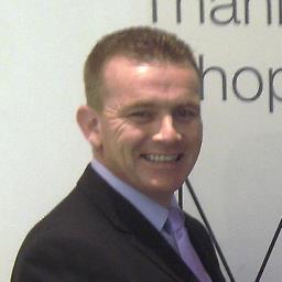 jason_jmorgan's profile picture. Regional Head of Operations (Integrated Facilities Management) @royalmailPFSL @royal-mail https://t.co/x9ve3LOcTs