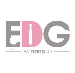 #EatDressGo is a #Queens based lifestyle blog created by Christina & Michael focusing on local eats.