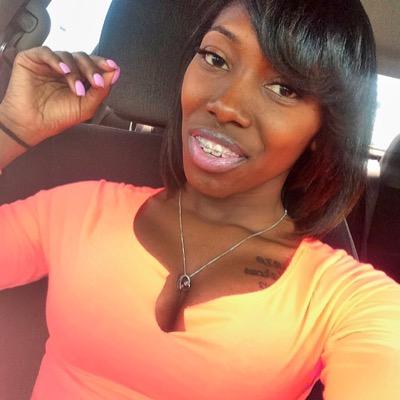 MeshaCHOCOLATE's profile picture. RIP SWEETIE
HEARD YOUR A PLAYER NICE TO MEET YOU IM THE Coach⚽️⚾️