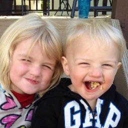 j_rients's profile picture. 